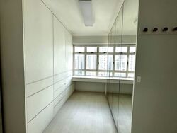 Blk 10B Tiong Bahru View (Bukit Merah), HDB 4 Rooms #573966801